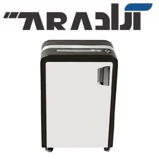 کاغذ خردکن مهر  Mehr 870C