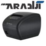 پرینتر حرارتی اینوورس مدل RP-260FP