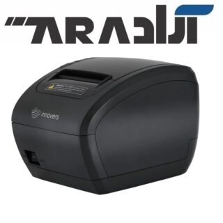 پرینتر حرارتی اینوورس مدل RP-260FP